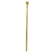 Gold Cane