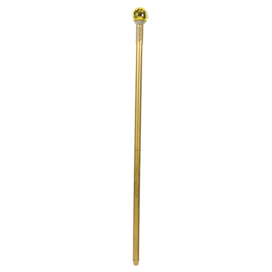 Gold Cane