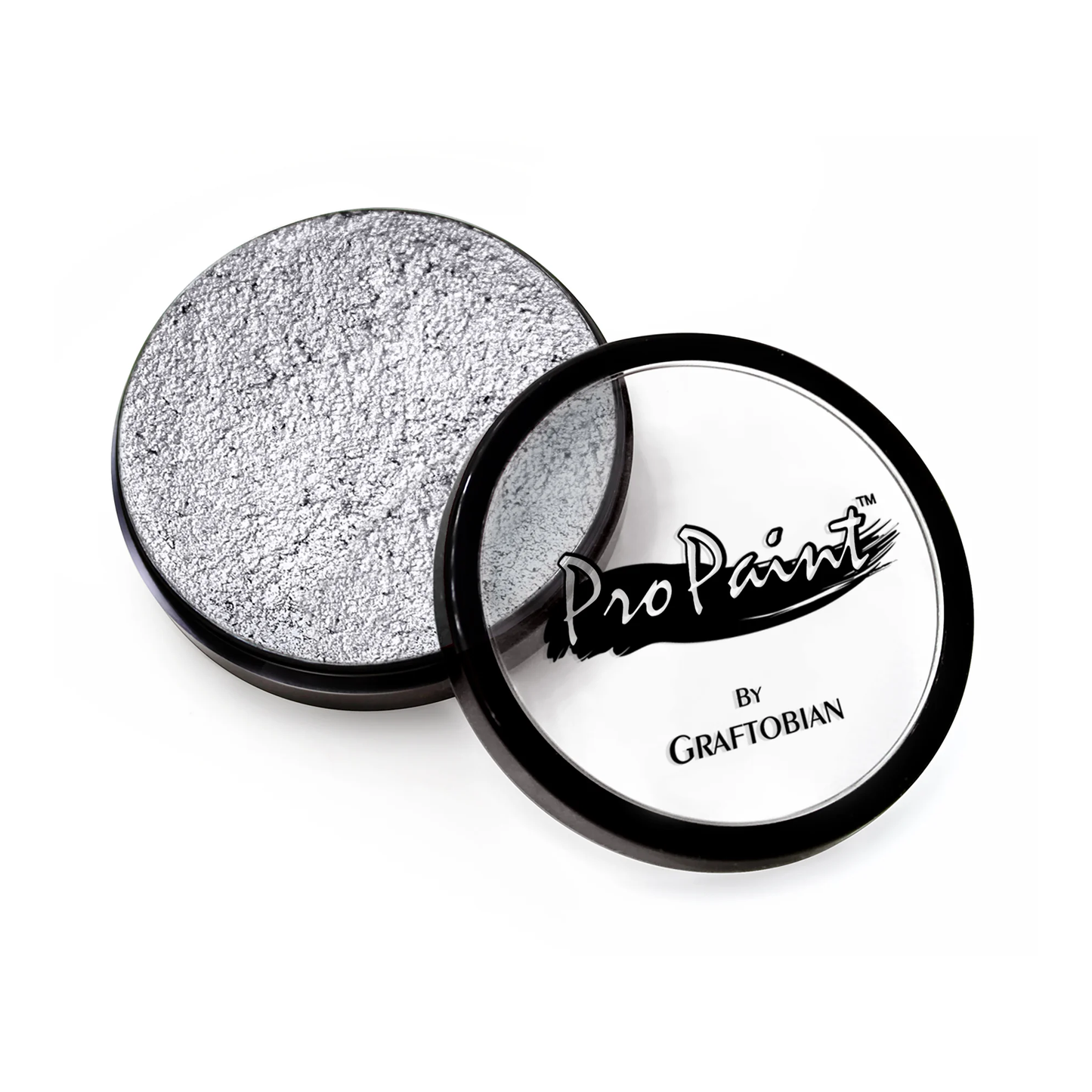 Graftobian ProPaint Sterling Silver