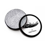 Graftobian ProPaint Sterling Silver