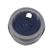 Graftobian Sea Blue Glitter