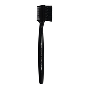Eyebrow & Lash Comb