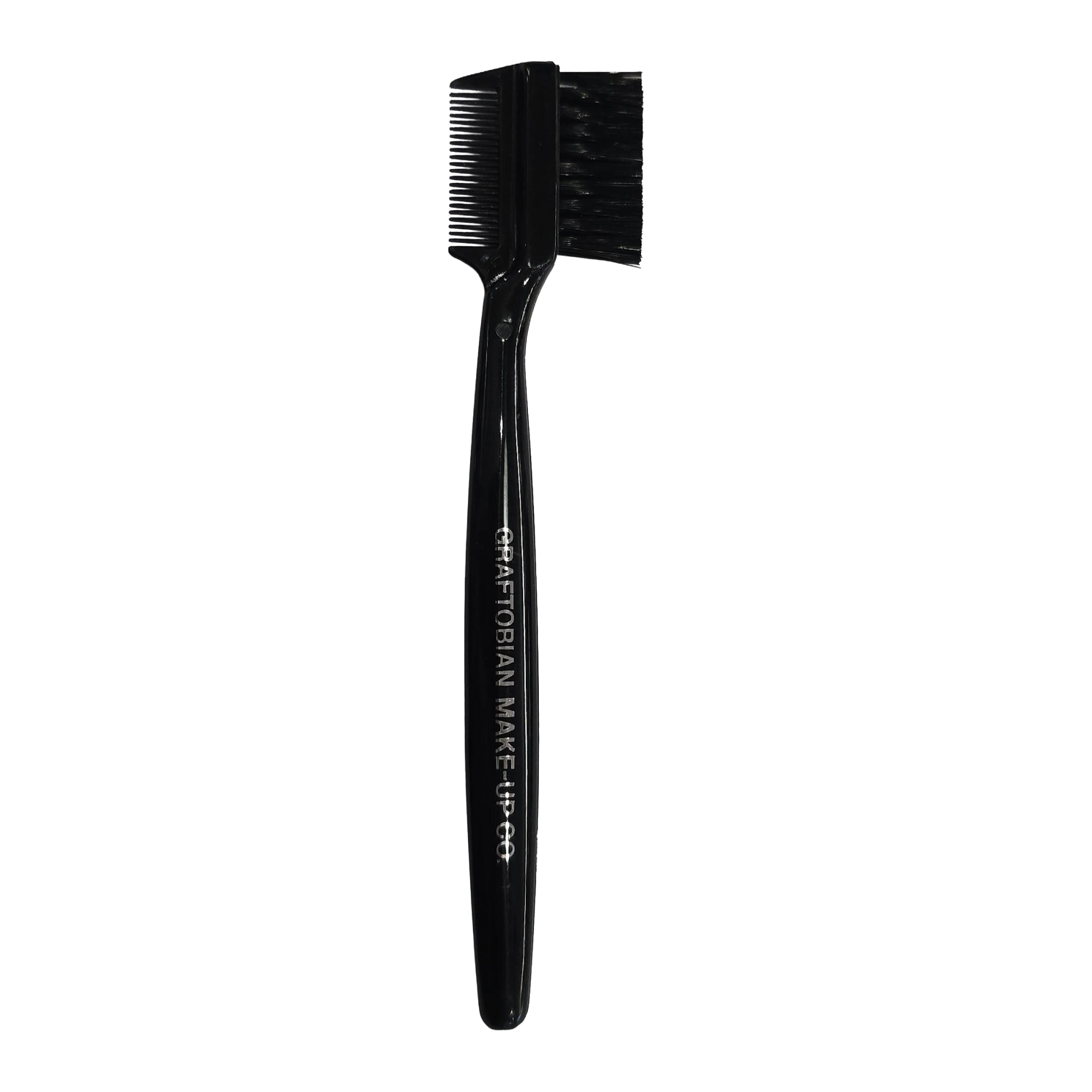 Eyebrow & Lash Comb
