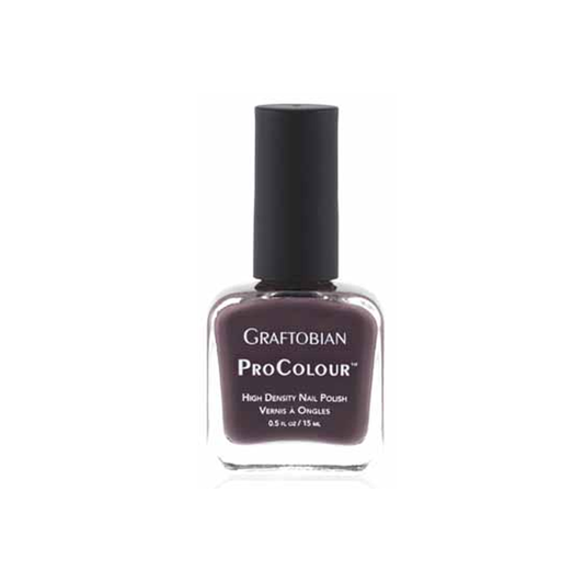 Antique Violet Nail Polish