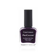 Majestic Nail Polish