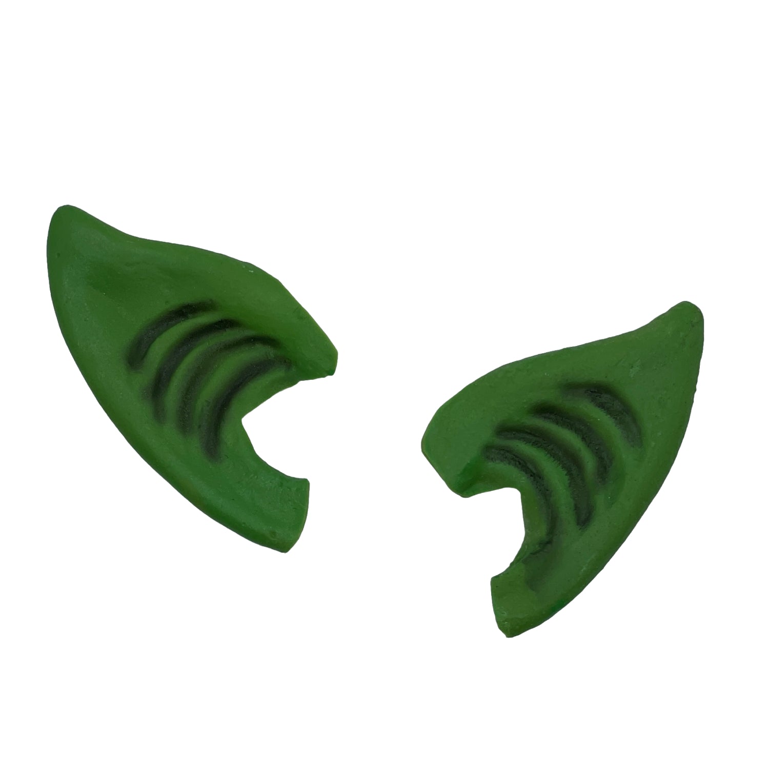 Large Space Ears