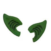 Large Space Ears