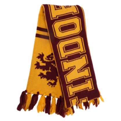 Harry Potter Reversible Scarf