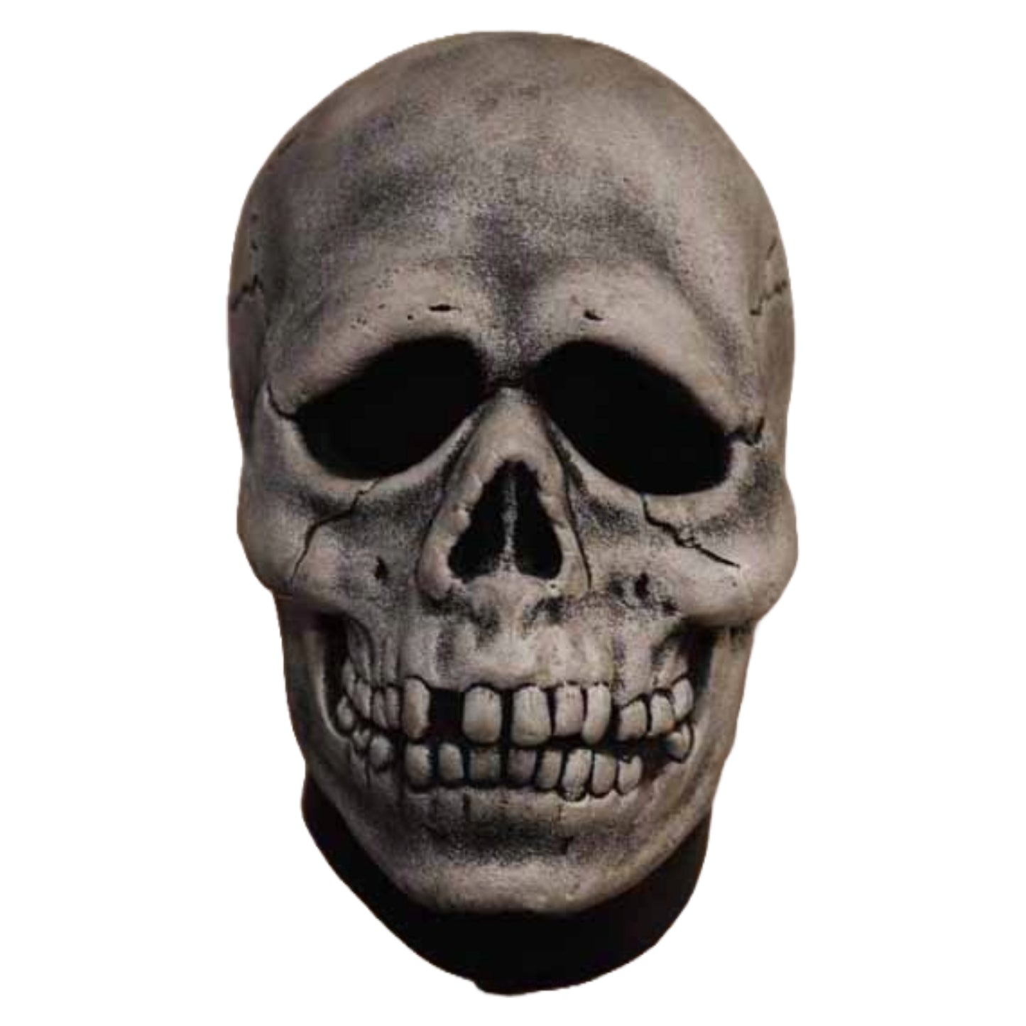 Halloween III Skull Mask
