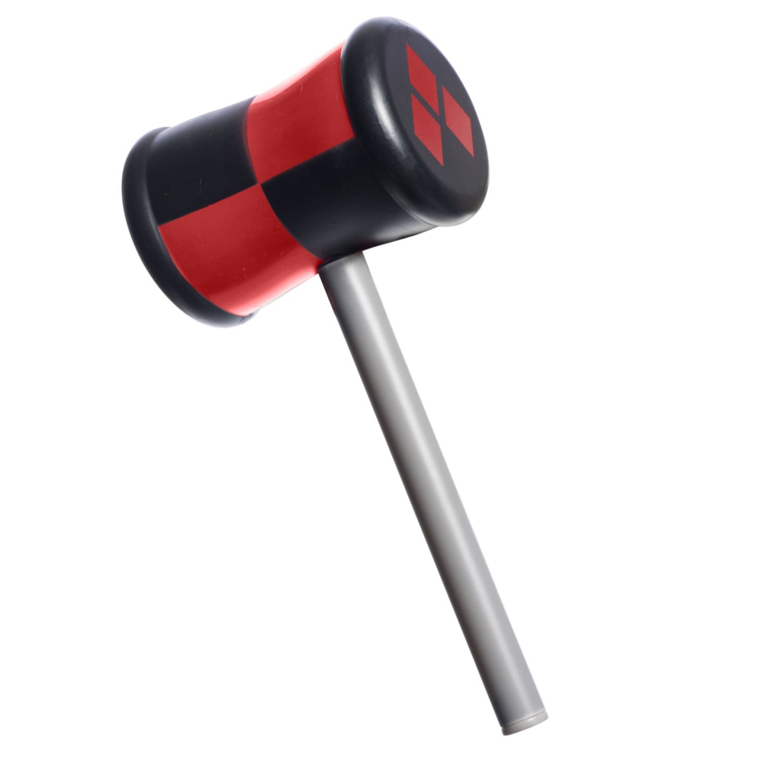 Harley Quinn Mallet