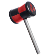 Harley Quinn Mallet