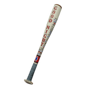 Inflatable Harley Quinn Bat