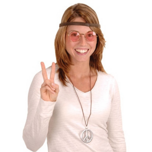 Hippie Kit