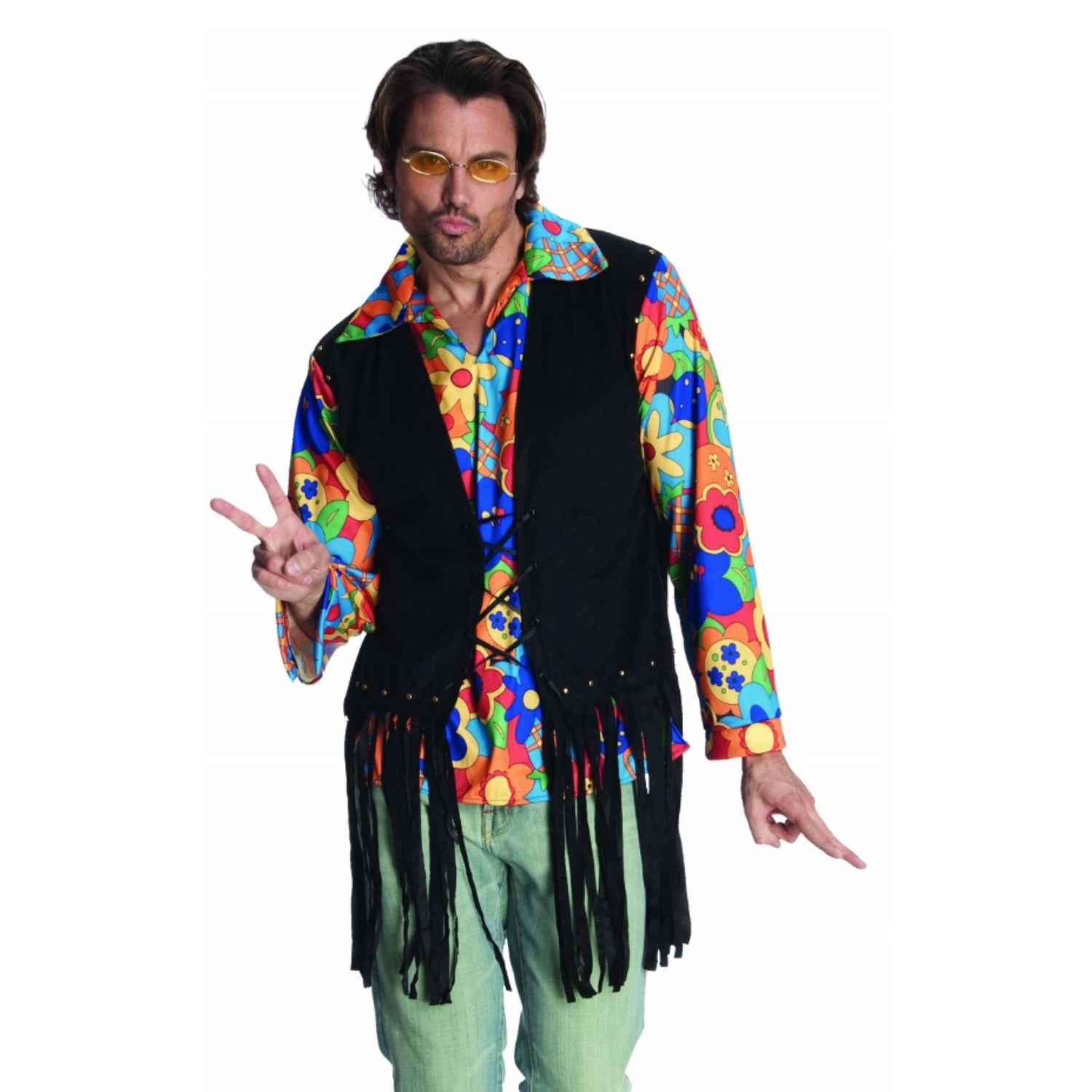 Flower Power Kit