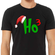 Ho Ho Ho T-Shirt