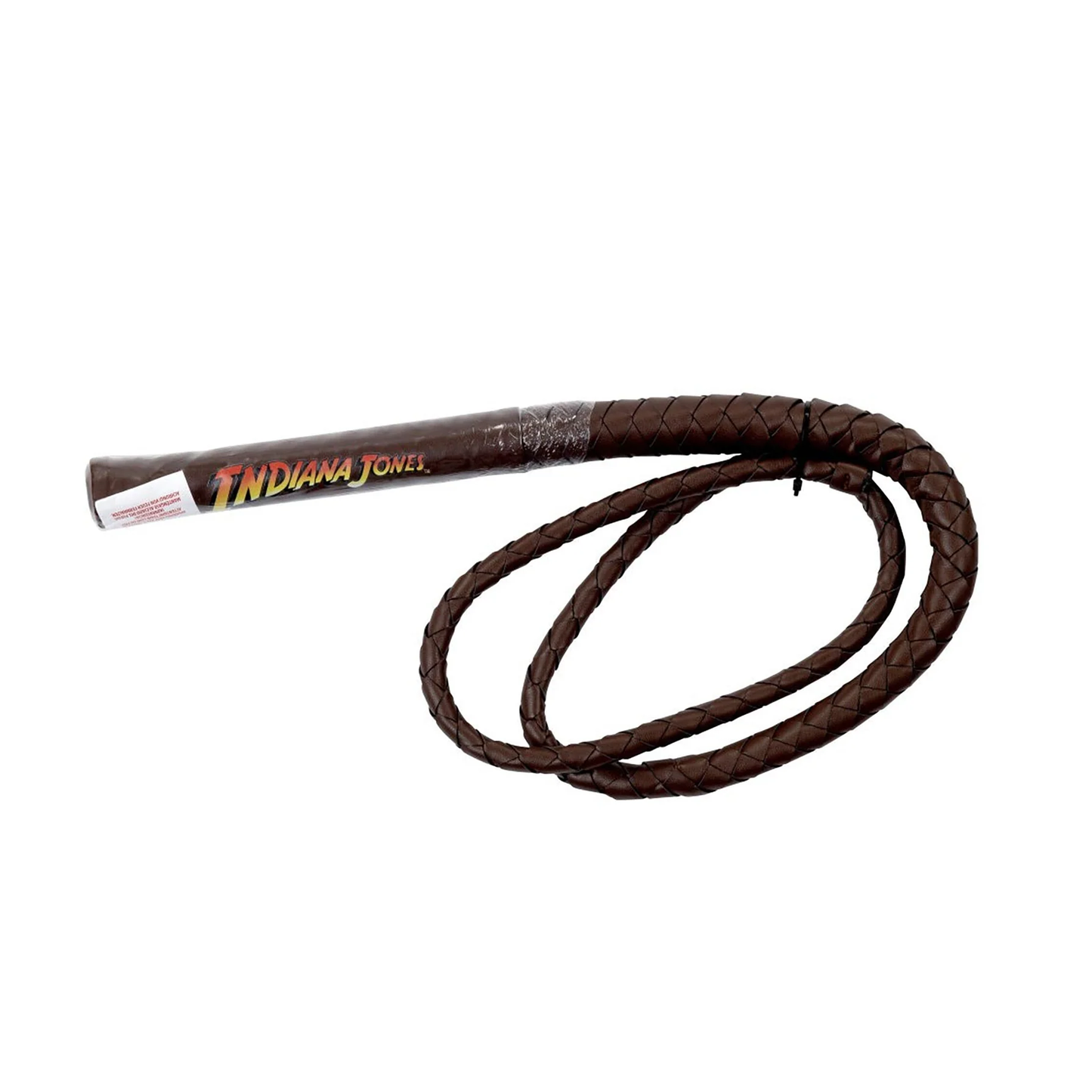 Indiana Jones Whip