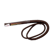 Indiana Jones Whip