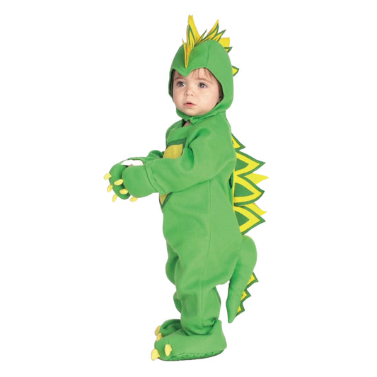 Infant Dragon/Dinosaur