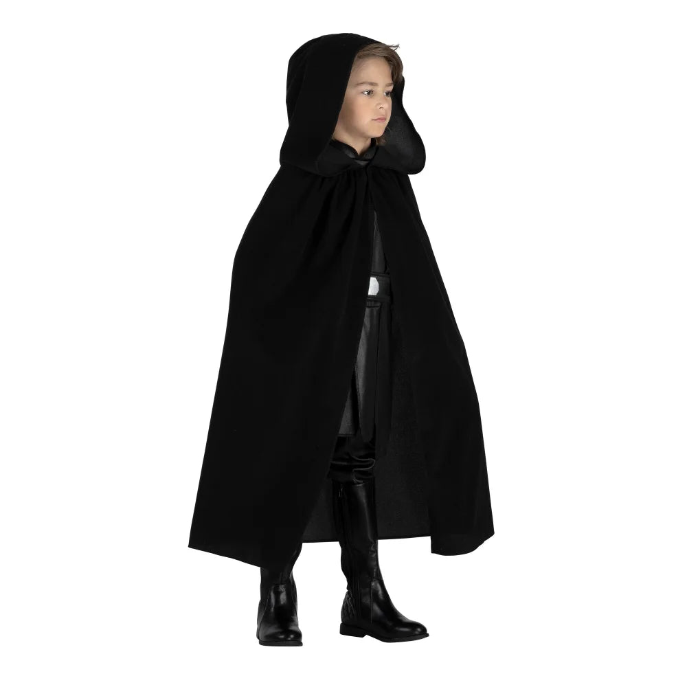 Child Deluxe Luke Skywalker