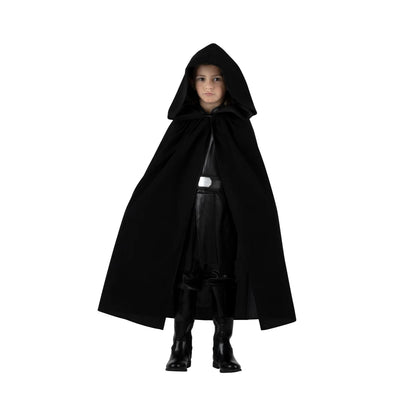 Child Deluxe Luke Skywalker