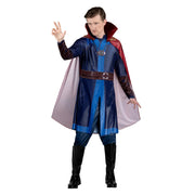 Dr Strange