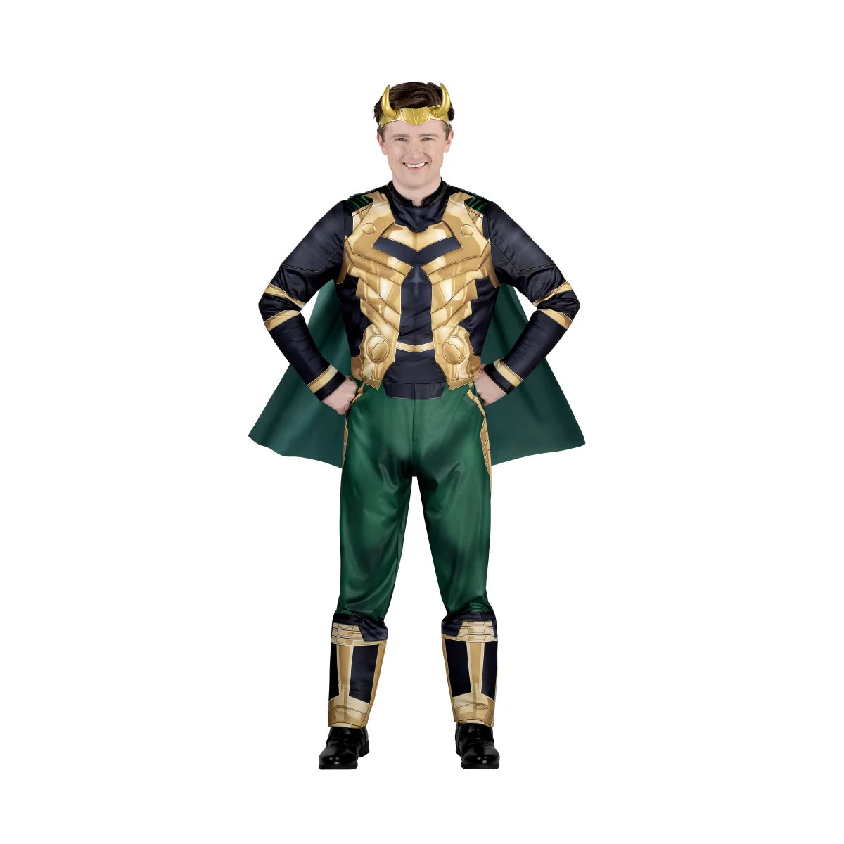 Loki