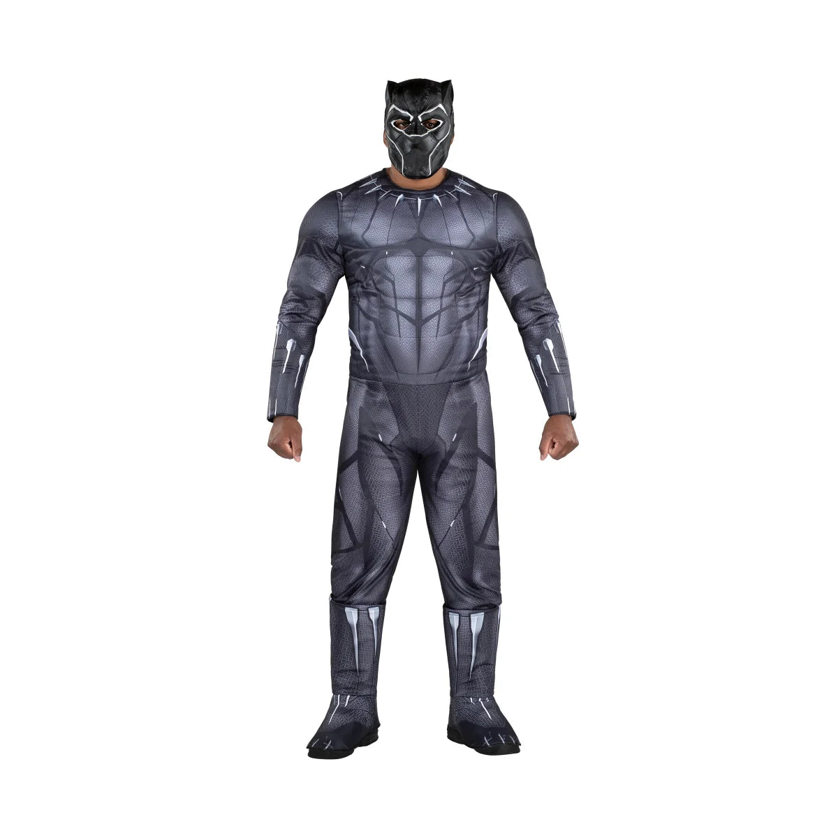 Black Panther