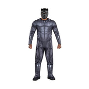 Black Panther