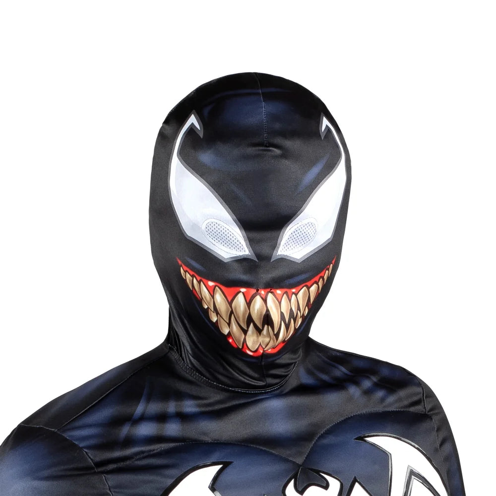 Venom