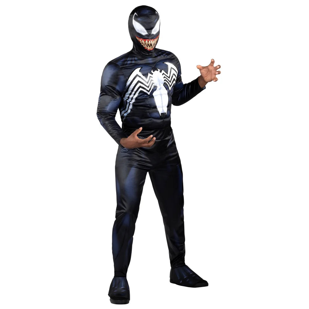 Venom