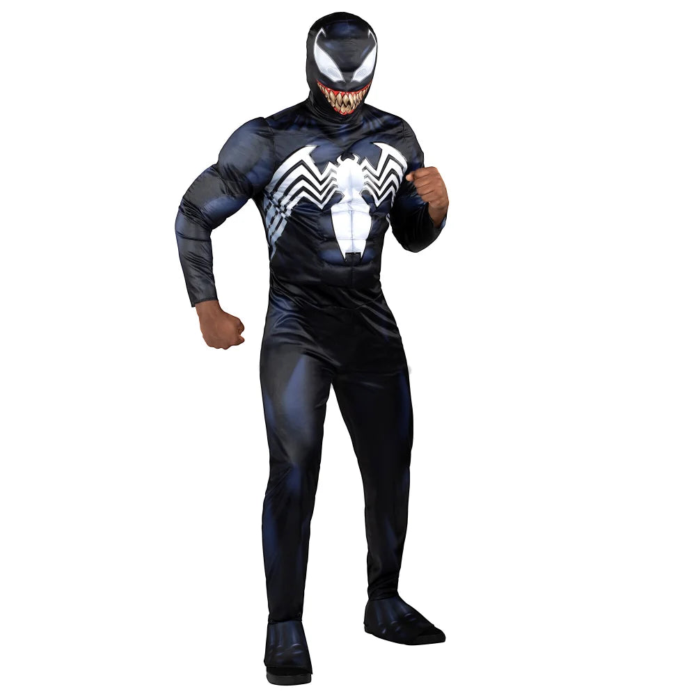 Venom