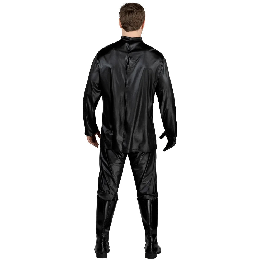 Luke Skywalker Costume