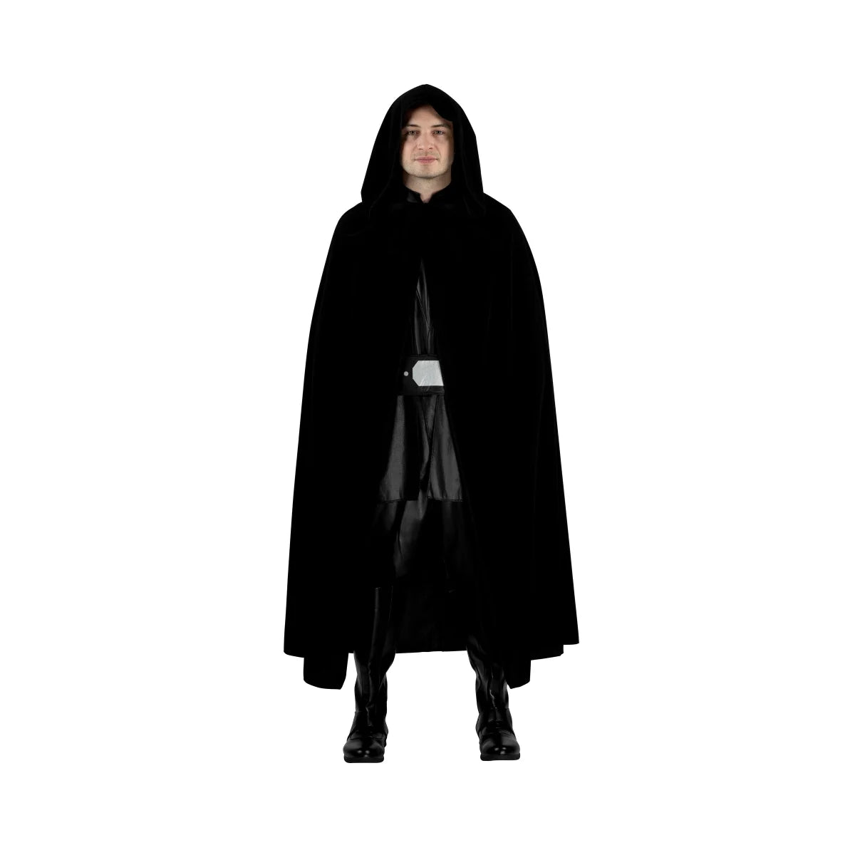 Luke Skywalker Costume