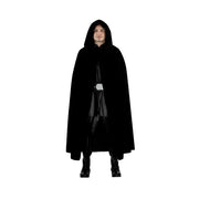 Luke Skywalker Costume