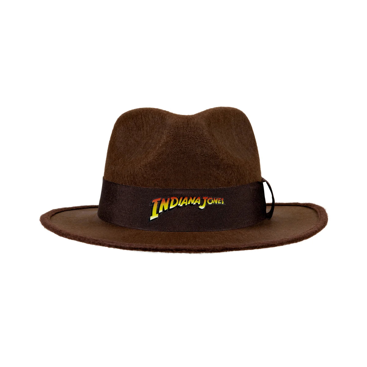 Child Indiana Jones Hat