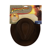 Indiana Jones Hat