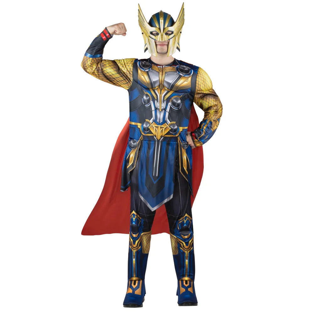 Thor