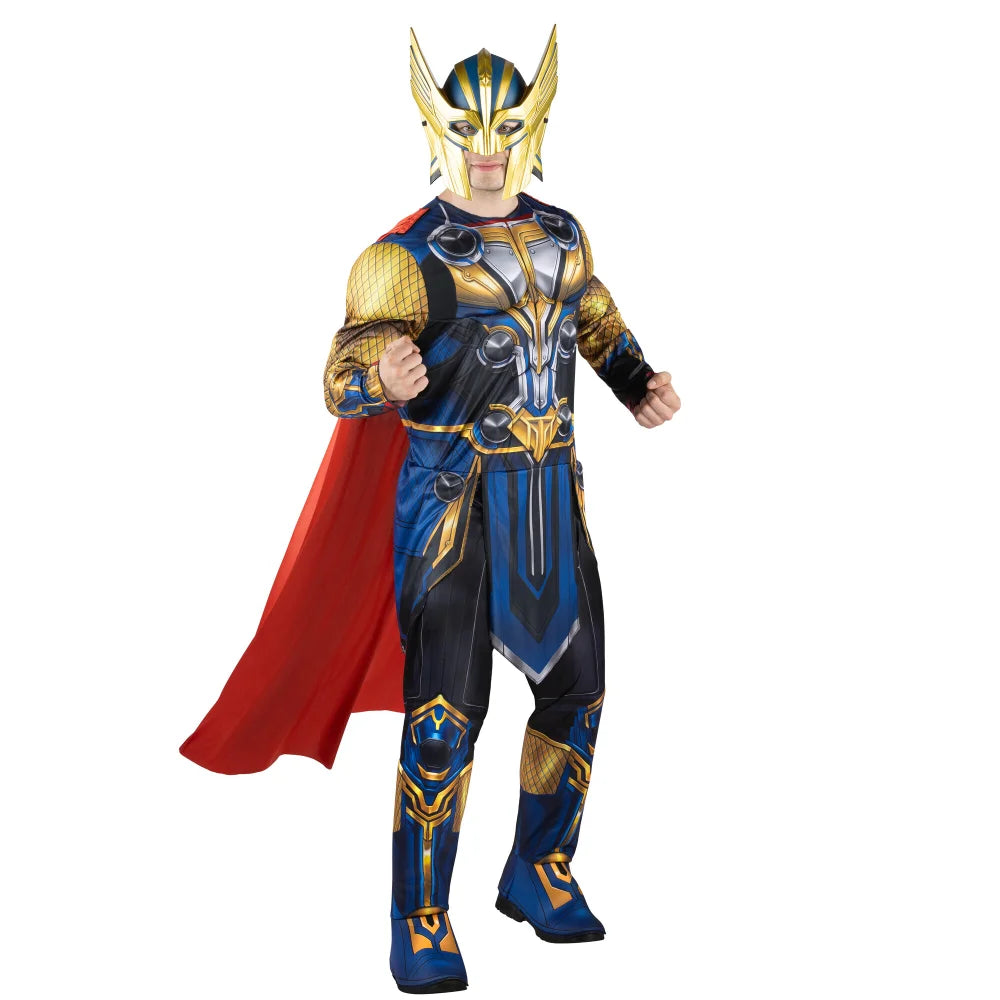 Thor