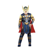 Thor