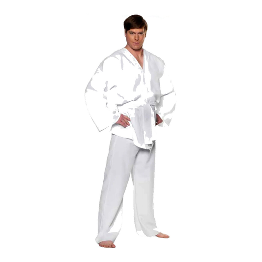 Karate Gi