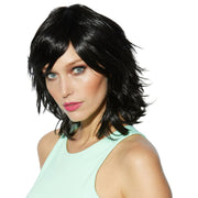 Kharma Wig Onyx