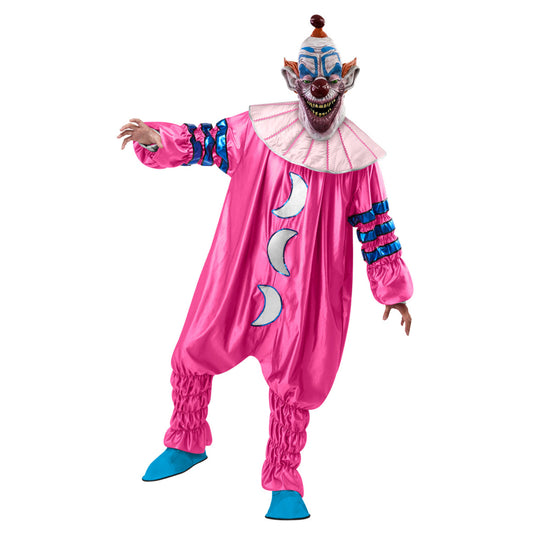 Killer Klowns from Outer Space - Slim