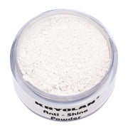 Kryolan Anti-shine Setting Powder