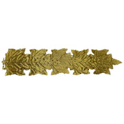 Laurel Wreath Headband