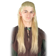 Legolas Wig