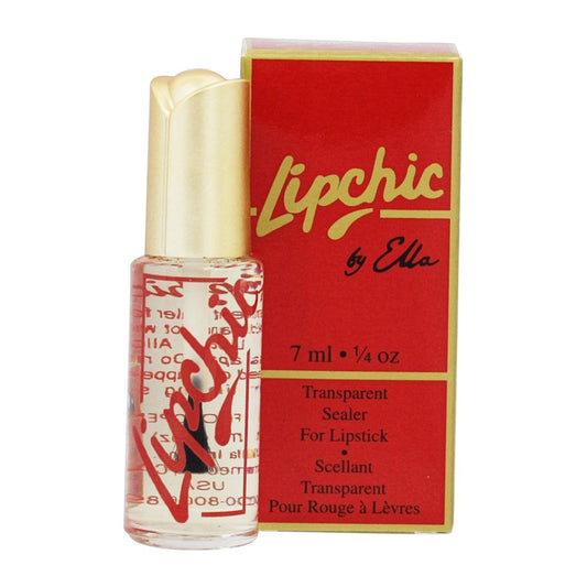 Lip Chic Lipstick Sealer