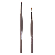 Skin Illustrator LR Series Liner Brushes