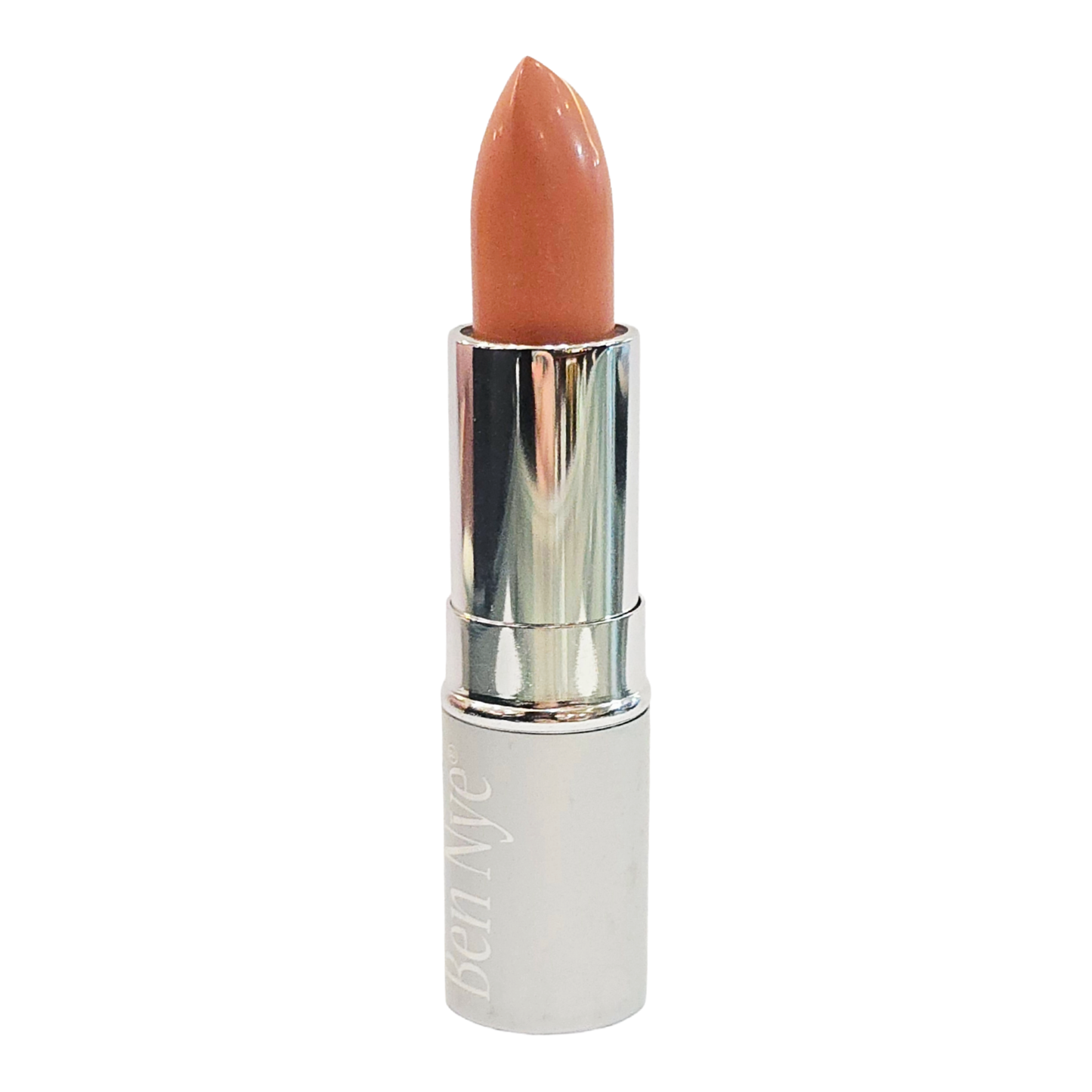 Ben Nye Lipsticks