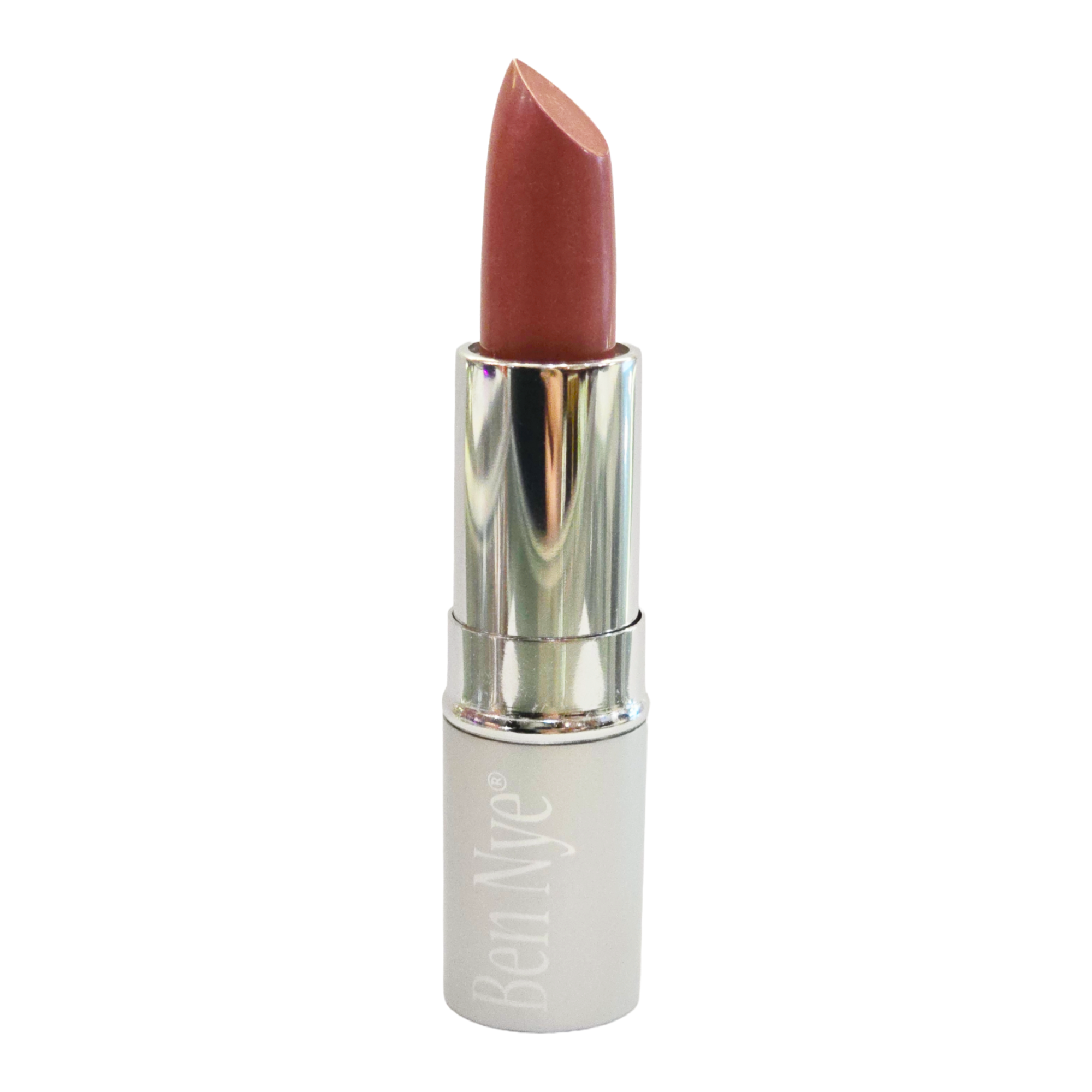 Ben Nye Lipsticks