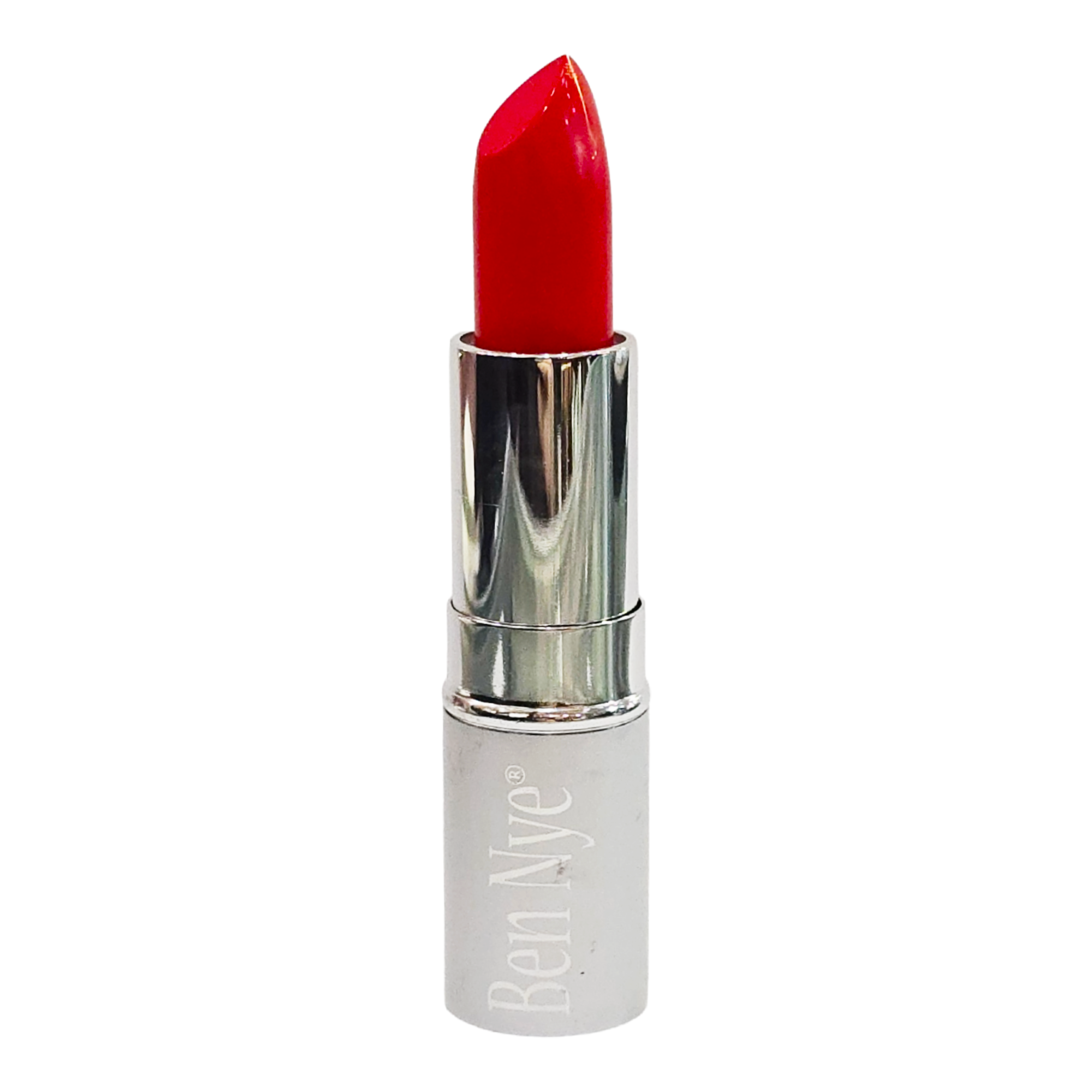 Ben Nye Lipsticks